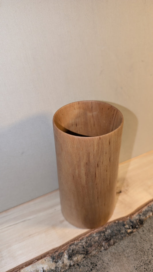 Ølkopp Bjørk 0,5 l