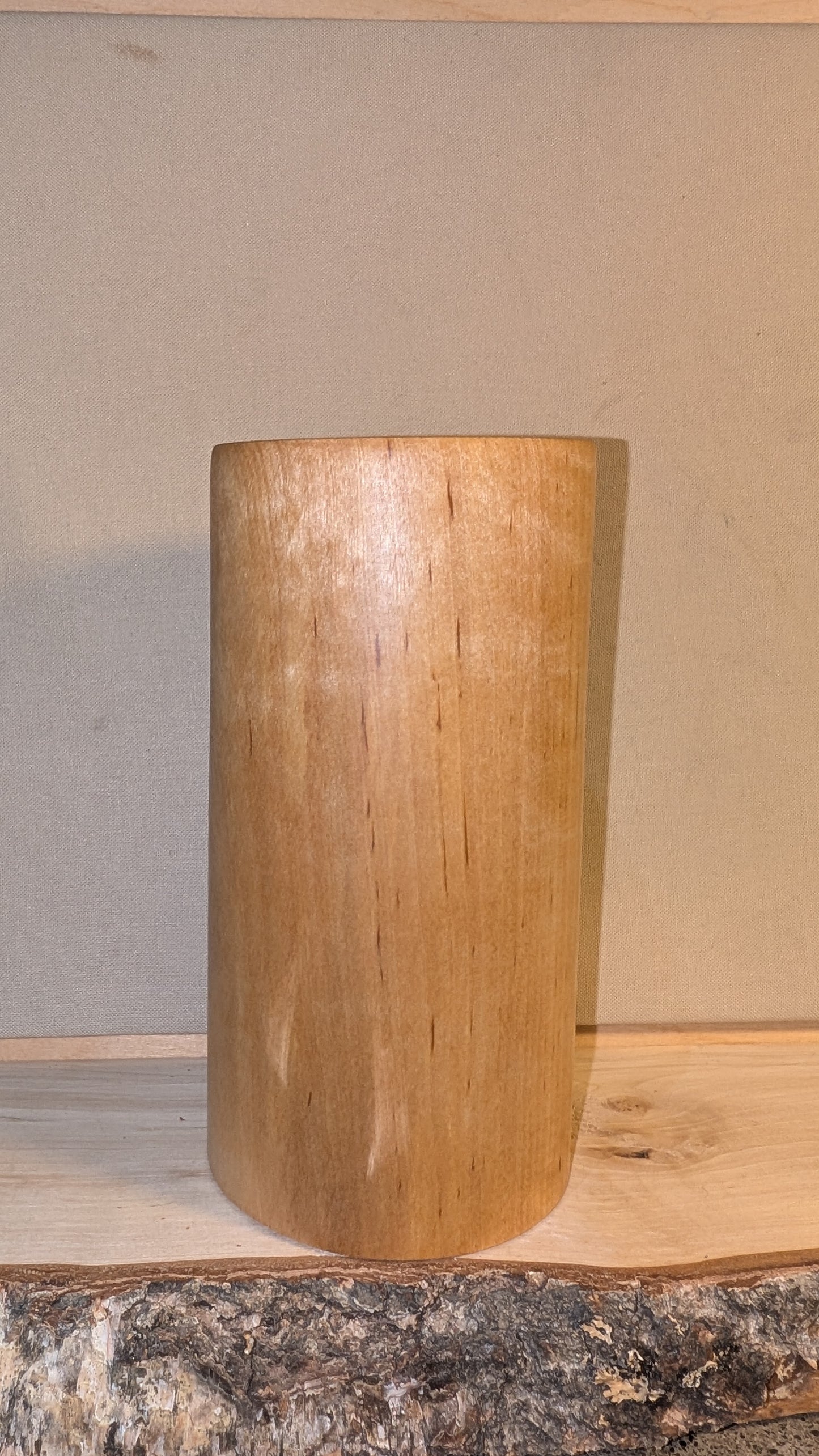 Ølkopp Bjørk 0,5 l